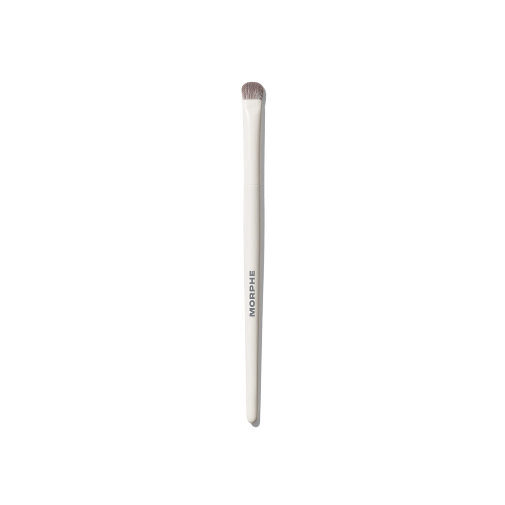 Morphe M302 Medium Paddle Packer Eyeshadow Brush