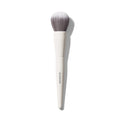 Morphe M102 Rounded Cream & Liquid Foundation Brush