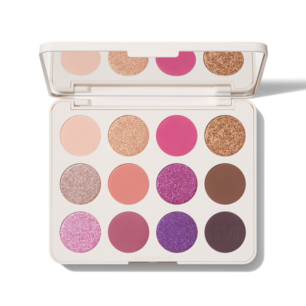 Morphe ChromaPlus Double Feature