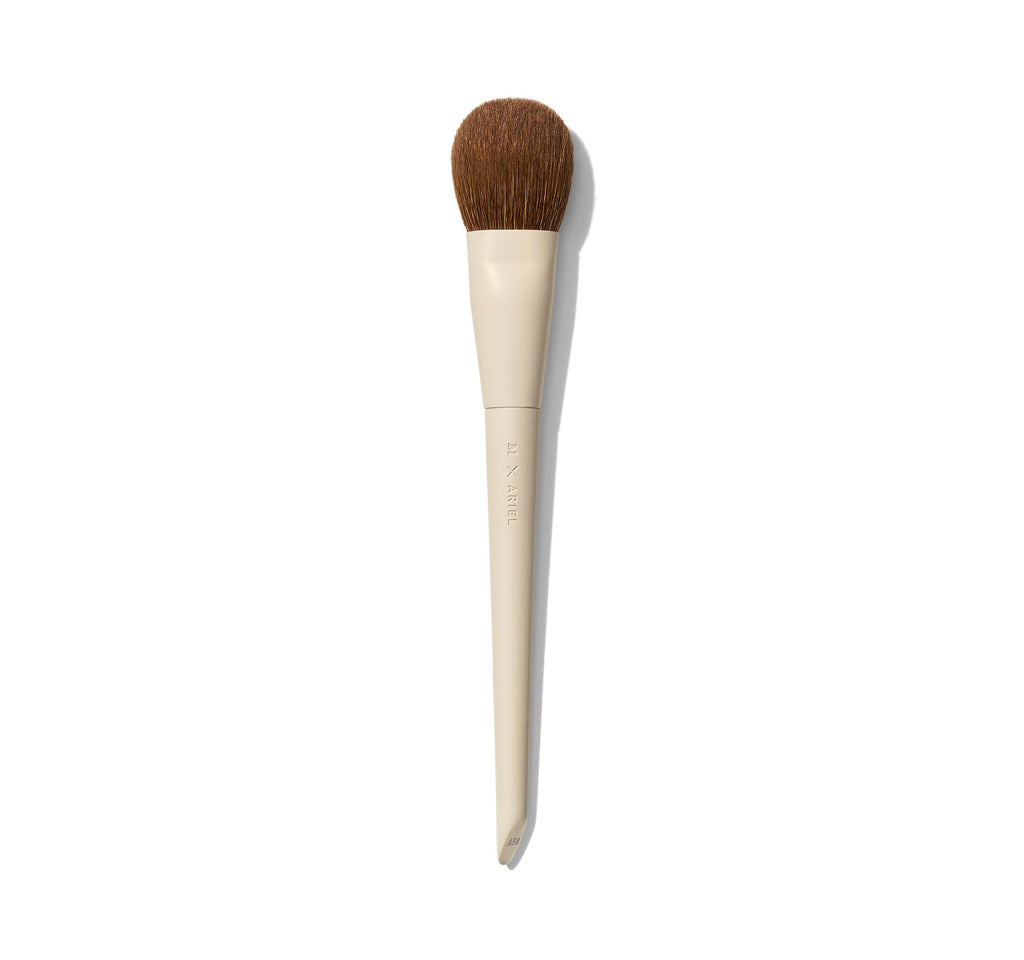Morphe Ariel Sun-kissed Skin Duo