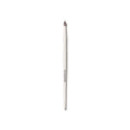 Morphe M383 Pointed Detail Eye Brush