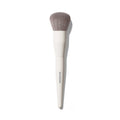 Morphe M105 Large Domed Foundation & Body Brush