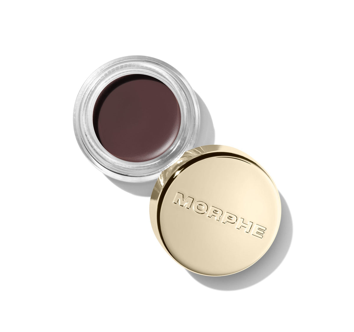 Morphe Solo Artist Priming Cream Eyeshadow