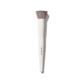 Morphe M106 Flat-Topped Foundation Brush