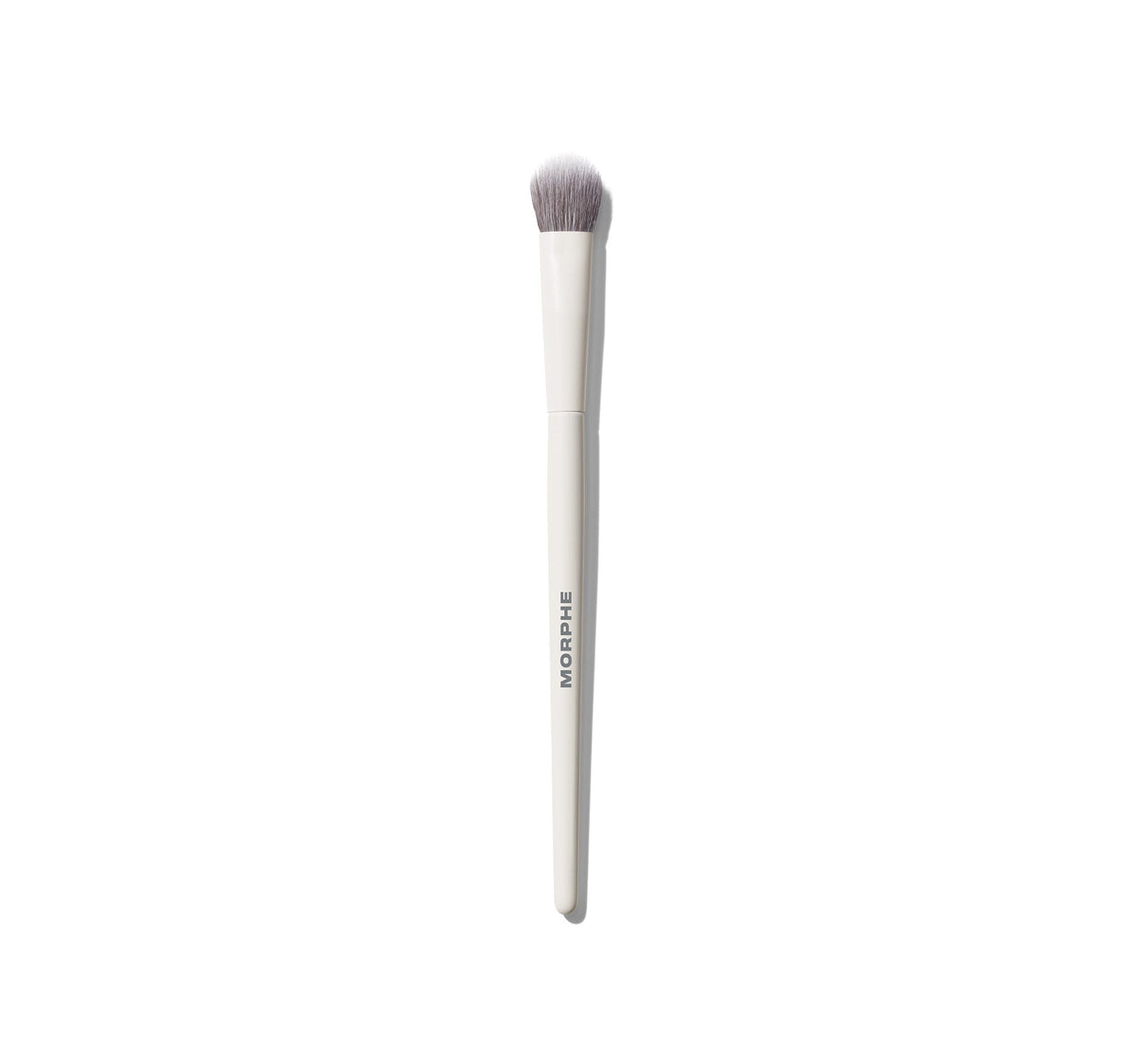 Morphe M131 Rounded Paddle Concealer Brush