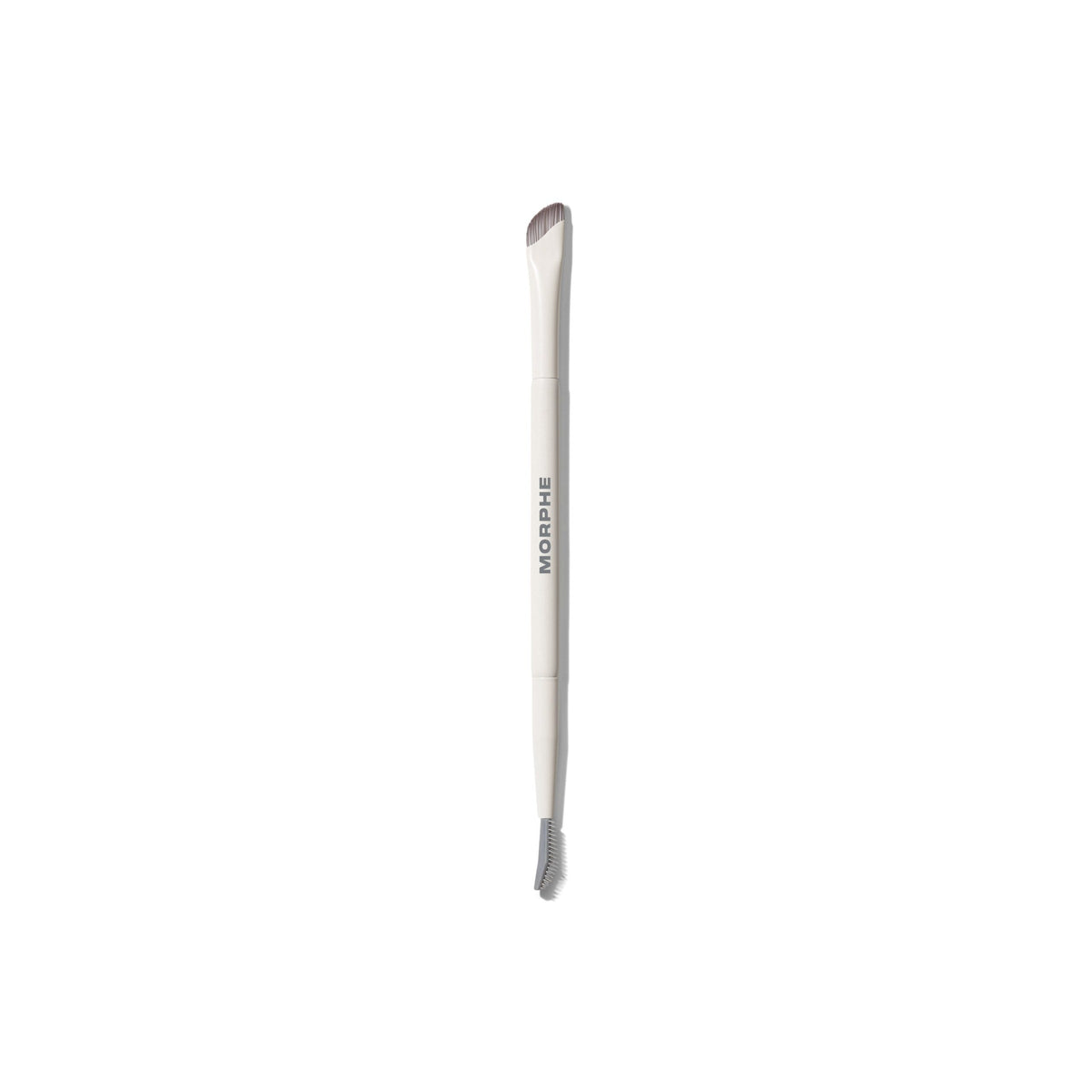 Morphe M402 Dual-Ended Precision Brow Brush & Comb