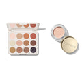 Morphe Prime & Pigment Duo