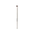 Morphe M303 Large Paddle Packer Eyeshadow Brush