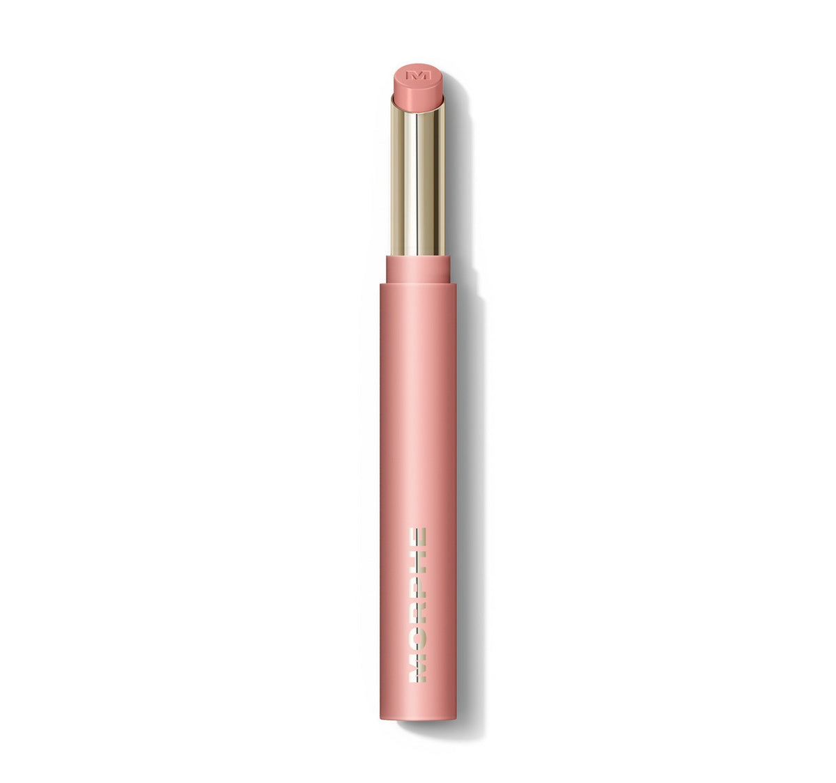 Morphe Lip Filter Hydroplump Soft Matte Lipstick