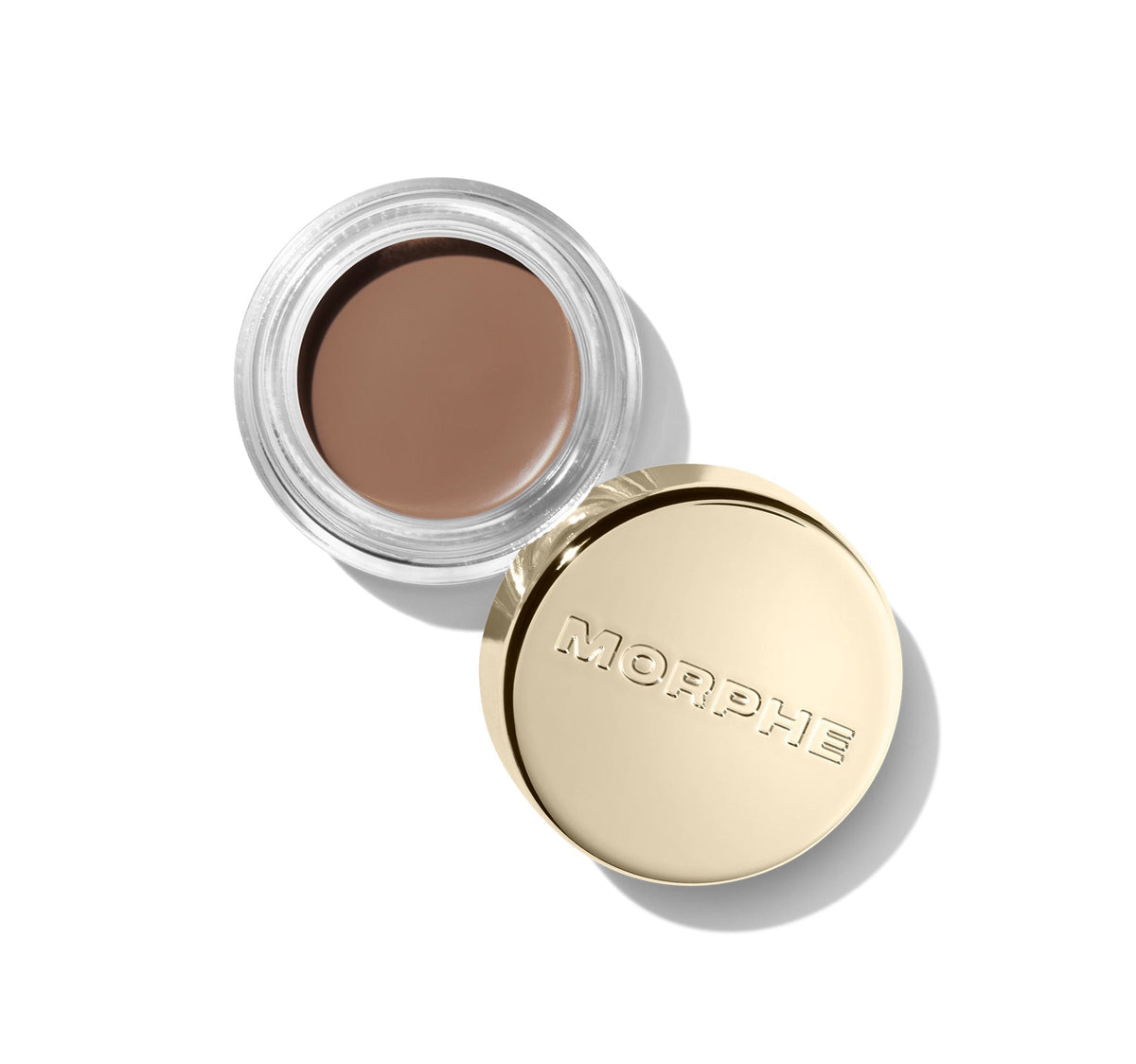Morphe Prime & Pigment Duo