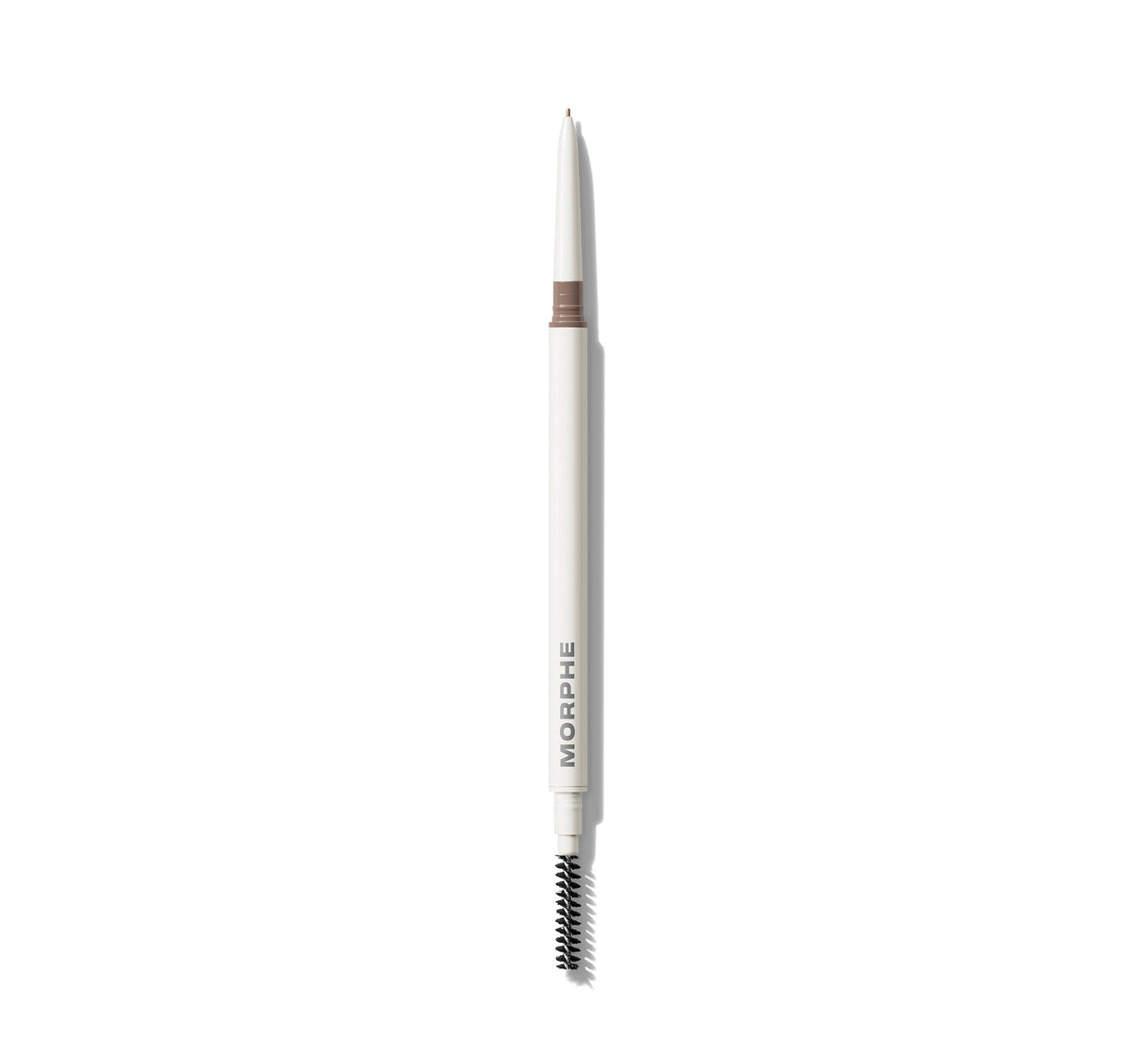 Morphe Nano Brow Pencil