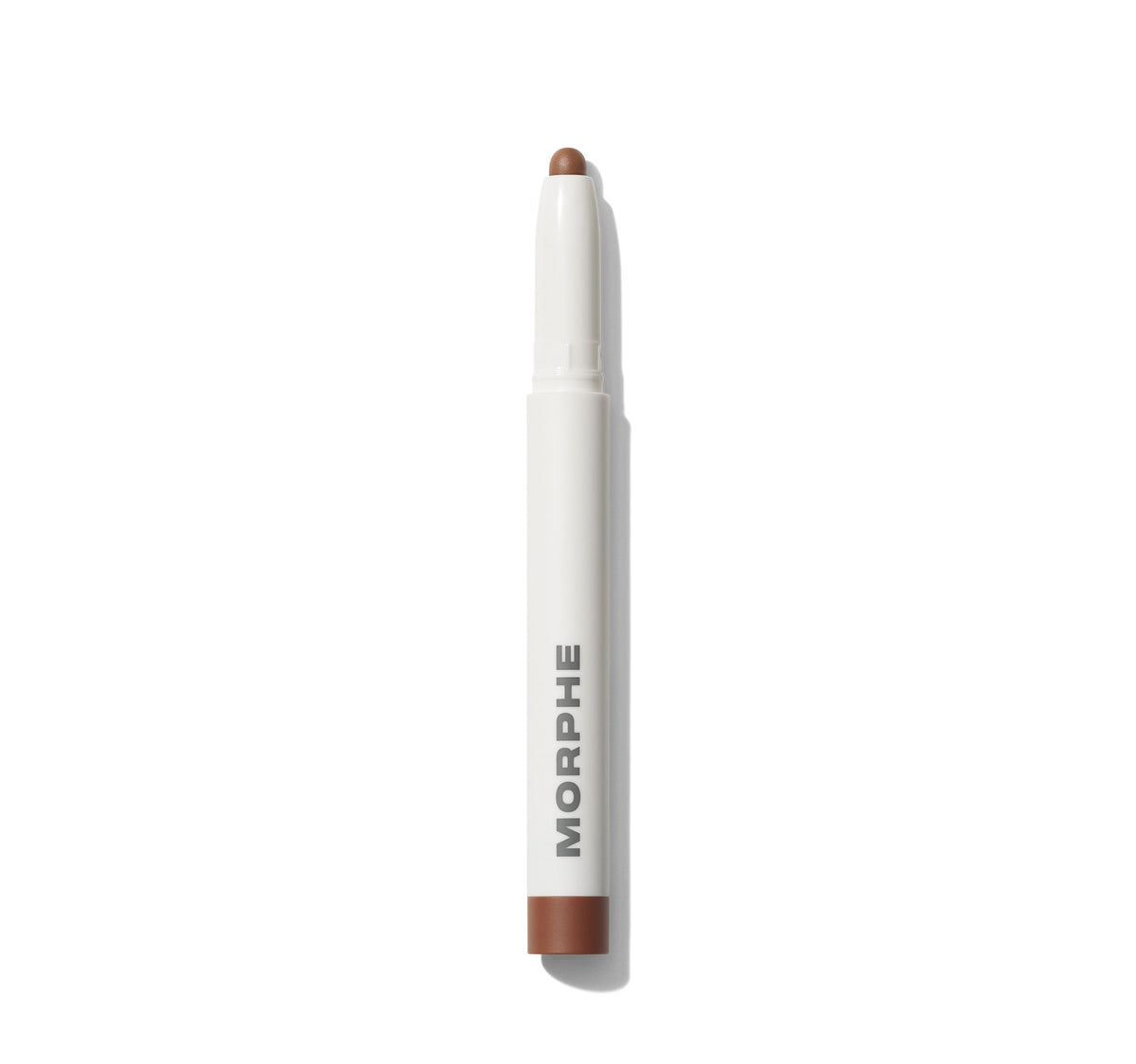 Morphe Shapelifter Micro Contour Stick