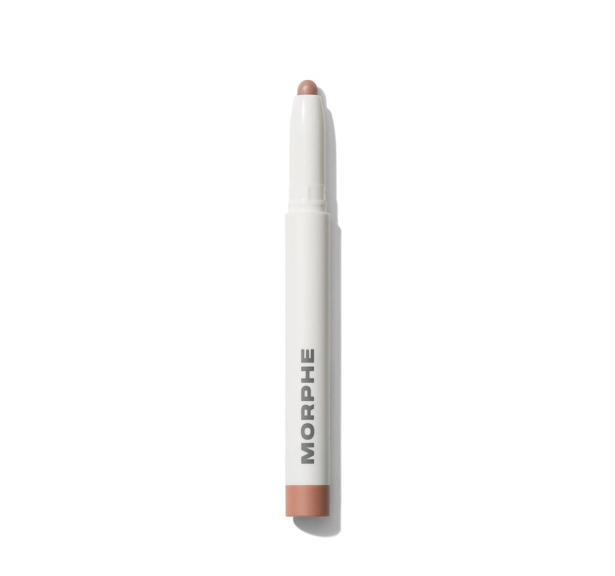 Morphe Shapelifter Micro Contour Stick