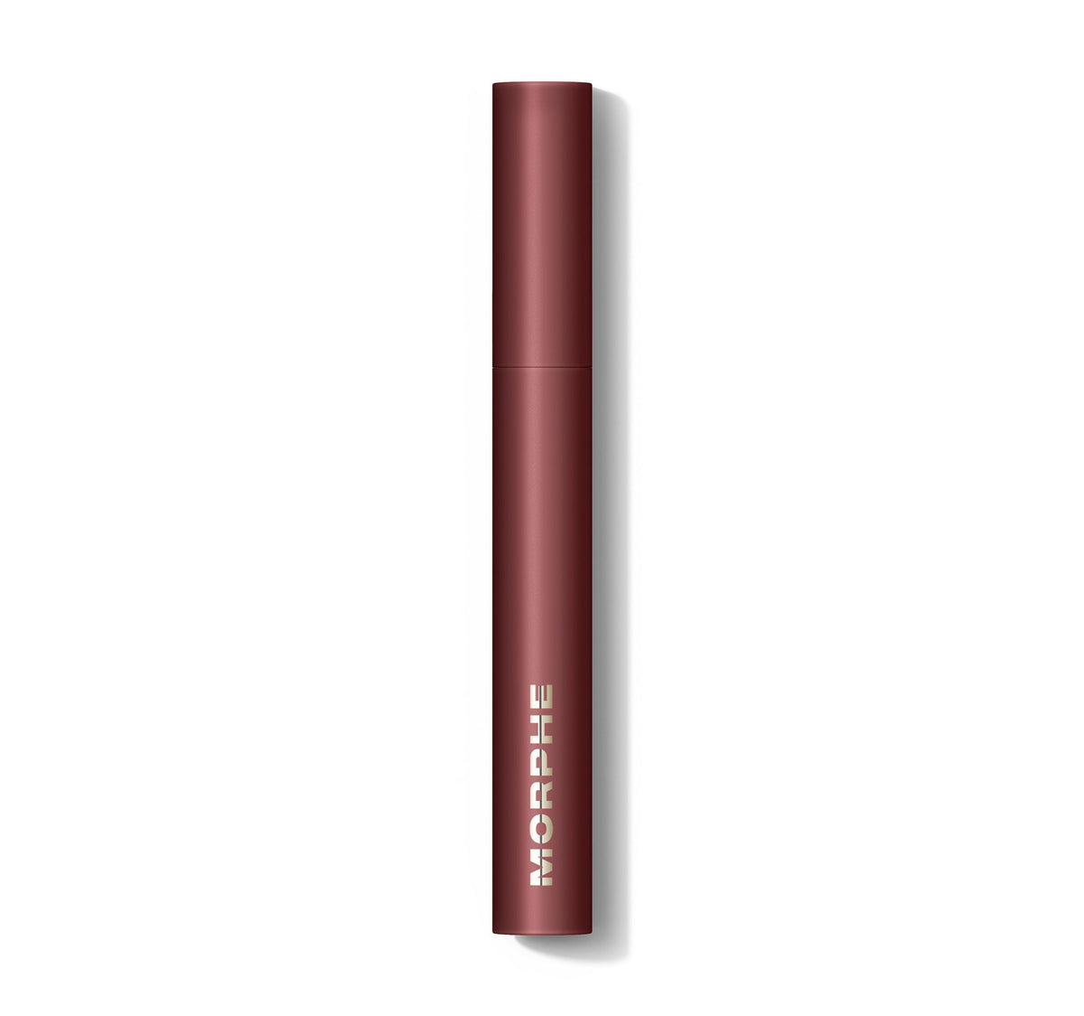 Morphe Lip Filter Hydroplump Soft Matte Lipstick