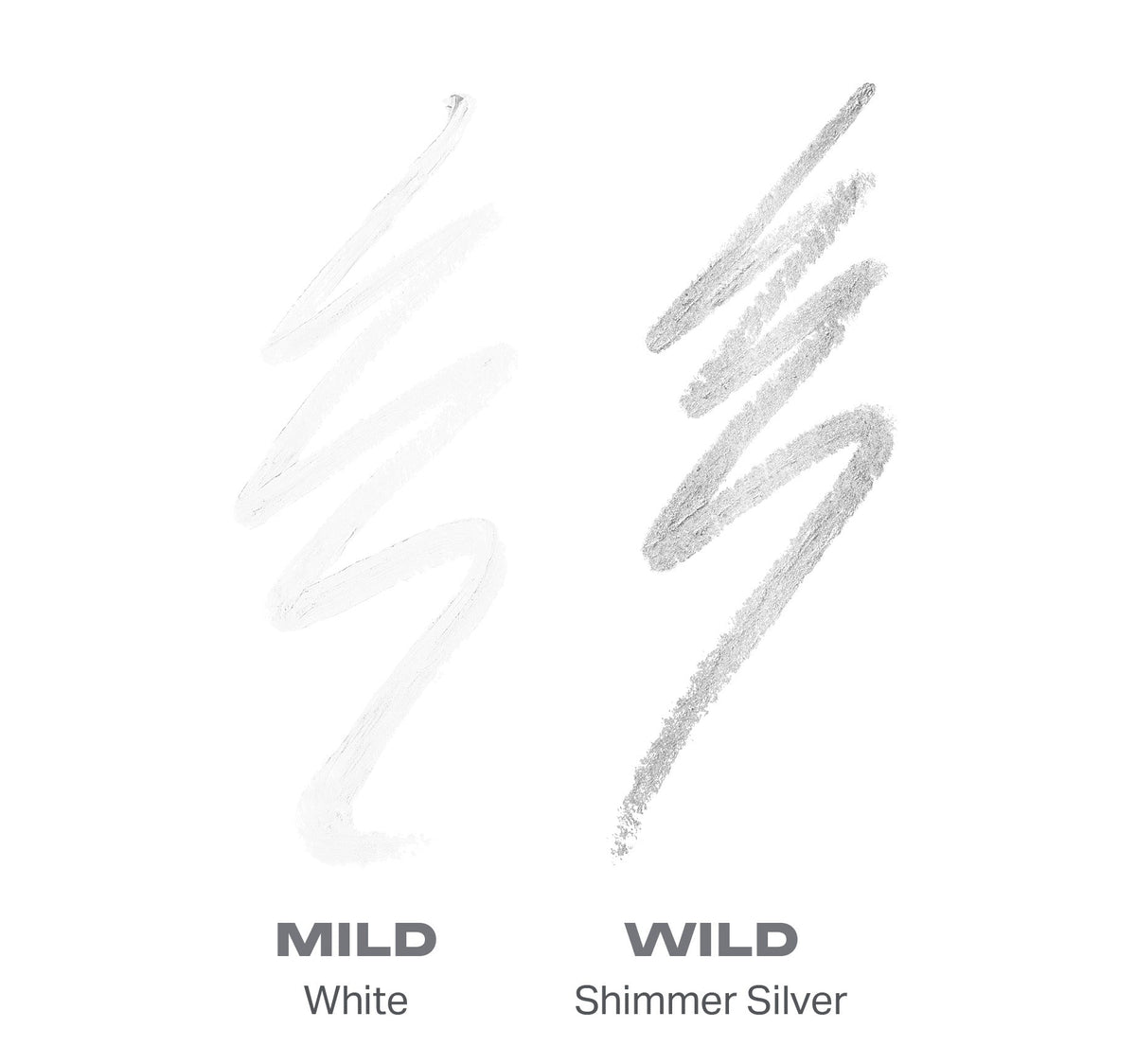 Morphe Bi-Liner Dual-Ended Gel Liners