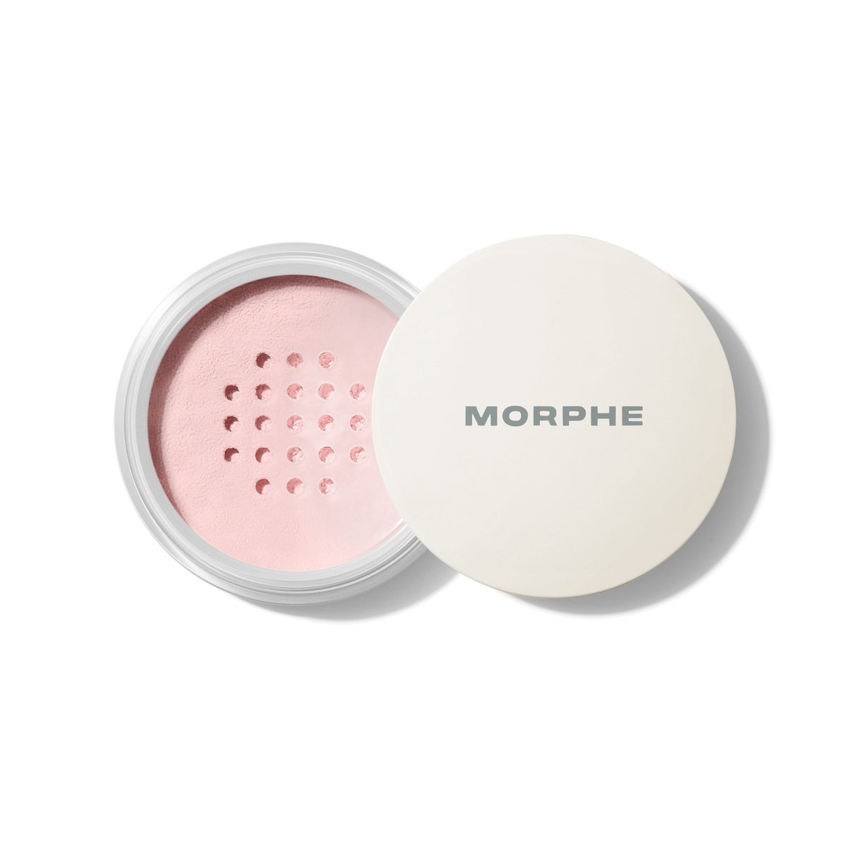 Morphe The Bright Set Bundle