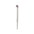 Morphe M133 Domed Concealer Brush