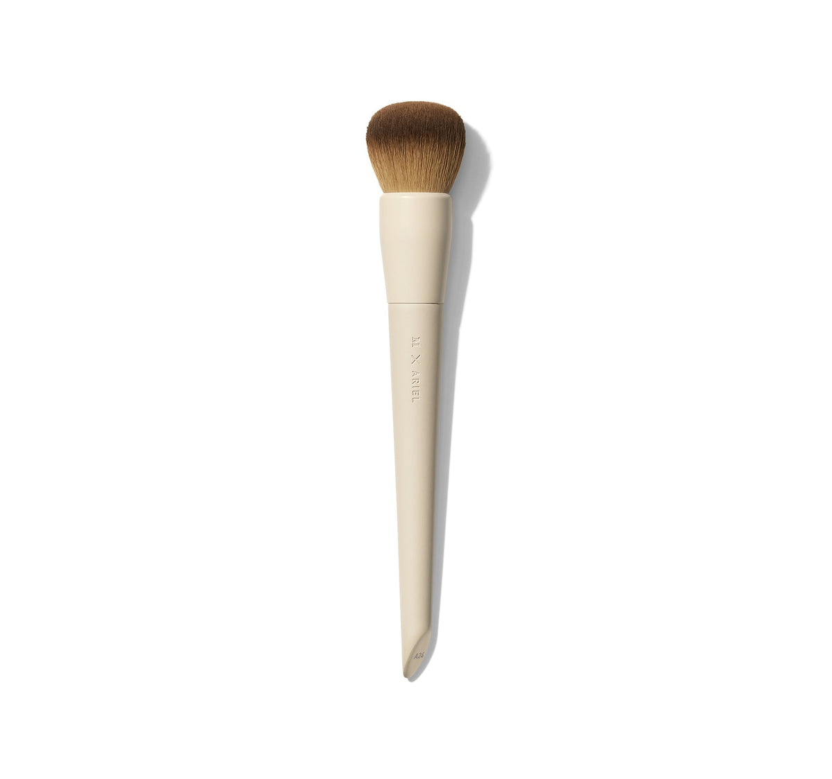 Morphe Morphe X Ariel A24 Signature Foundation Brush