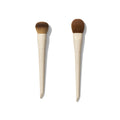 Morphe Ariel Sun-kissed Skin Duo