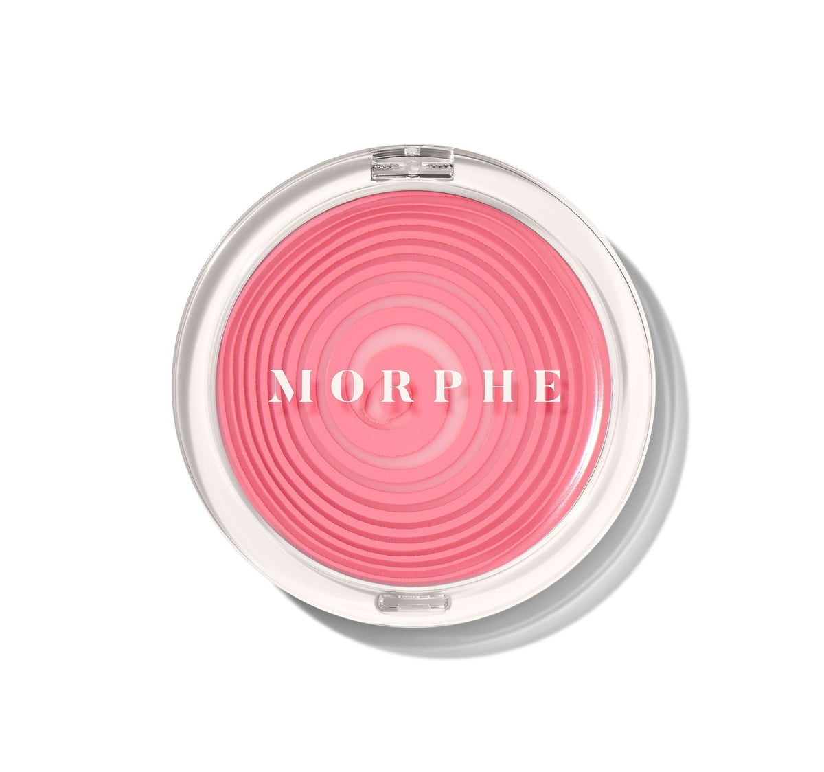 Morphe Huephoric Rush 3-In-1 Silk Blush