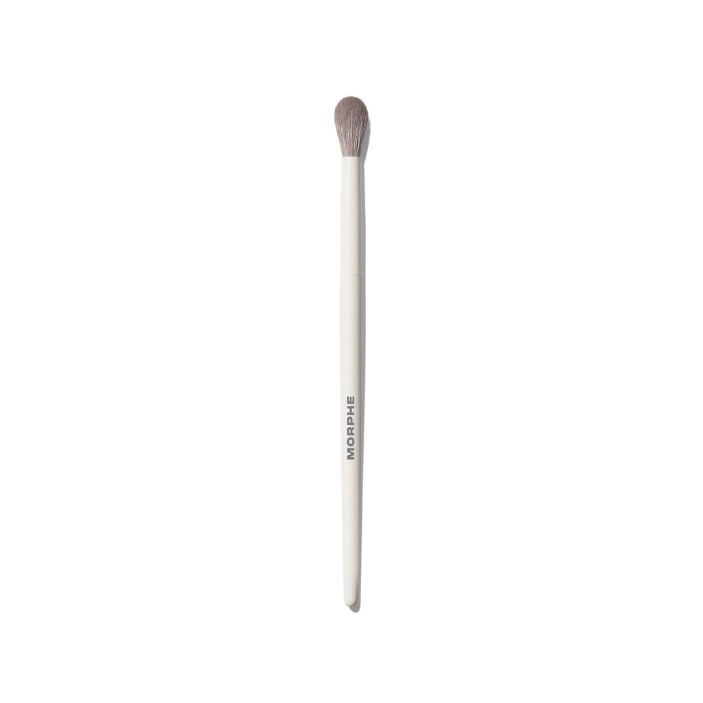 Morphe M333 Large Rounded Blender Eyeshadow Brush