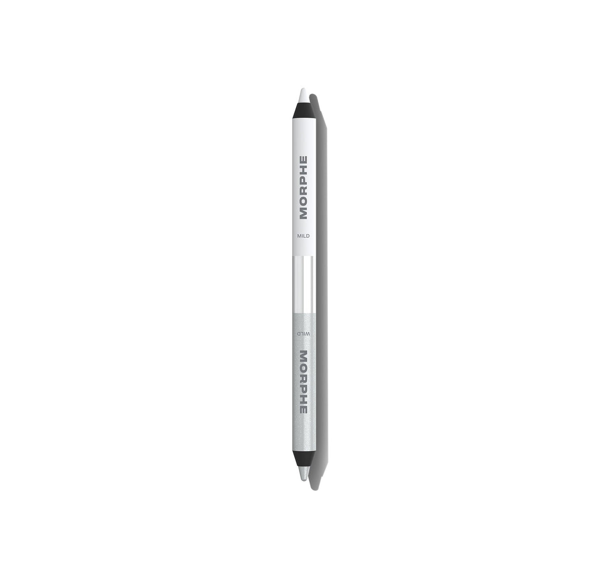 Morphe Bi-Liner Dual-Ended Gel Liners