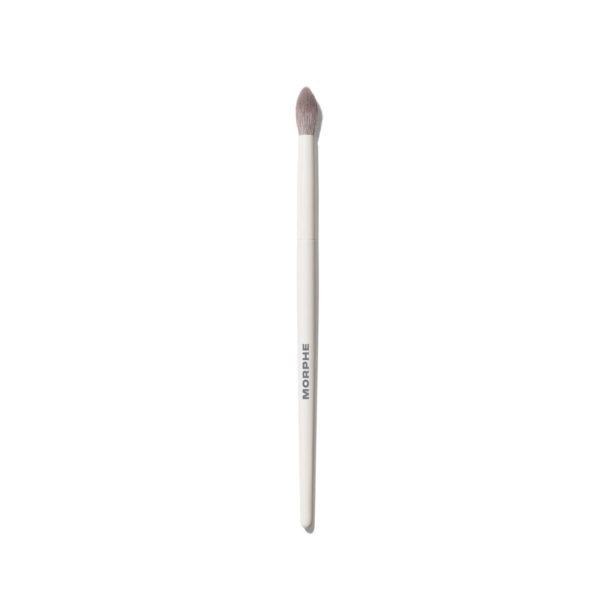 Morphe M331 Tapered Blender Eyeshadow Brush