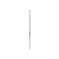Morphe M363 Angled Eyeliner Brush