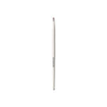 Morphe M362 Pointed Eyeliner Brush