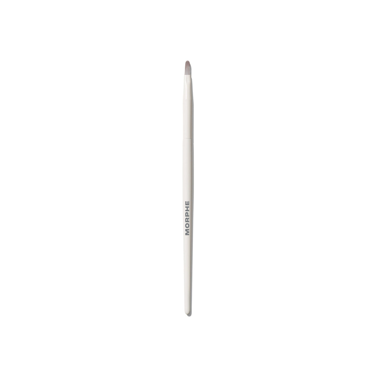 Morphe M362 Pointed Eyeliner Brush
