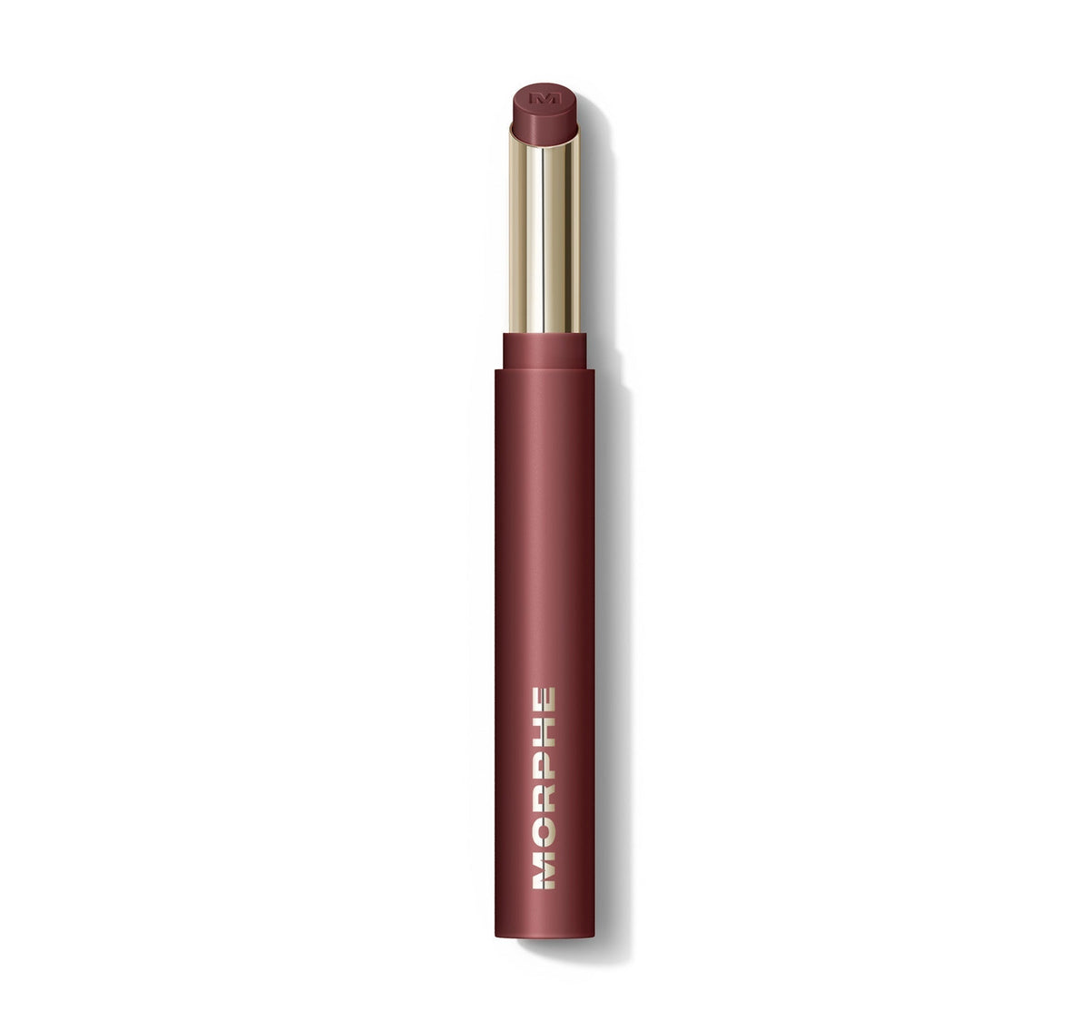 Morphe Lip Filter Hydroplump Soft Matte Lipstick